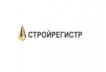 ООО «Стройрегистр»