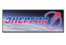 ��� �������