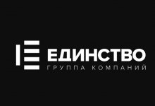 �� ��������λ