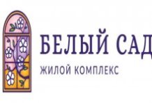 ��� ���������� ����