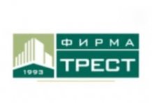 �� ������ �����