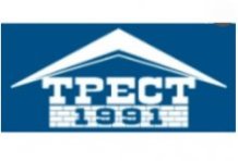 ��� ������ 1991�