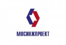 �� �������������