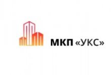 ��� ���ѻ