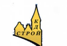 ��� �� ��� ����ɻ