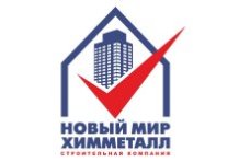 ��� ������ ��� ���������