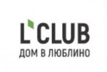 ��� ���� �������