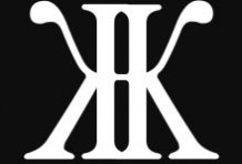 ��� ��������-24�