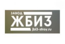 �� ������ ���-3�