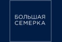 ��� ������������������� ���������� ��������