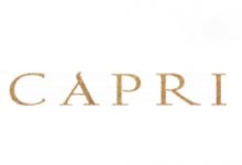 �� �����Ȼ