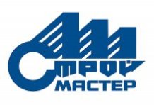 ��� ������������ �����������