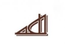 ��������������