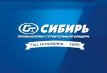 ������� ������ܻ