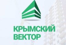 �� ��������� ������