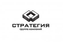 �� �����������