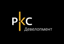 �� ���� �����������