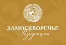 ��� ��������� �����������