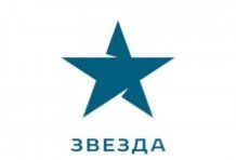 ��� ��� ������