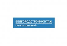 �� ��������������������