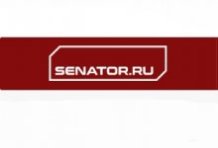 ������������ ������� �������л