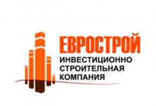 ��� ����������