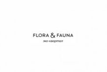 ��������� ����� ��������