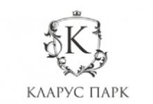 �� �������