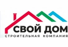 �� ����� ���