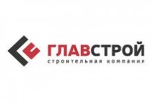 �� ���������ɻ