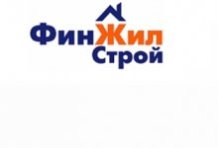 ��� �� ������������