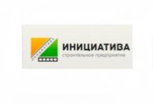 ��� �����������