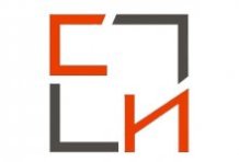 ��� ����������������