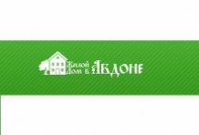 �� ���������������