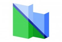 ��� ���������