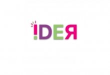 ��� �� ����-����������