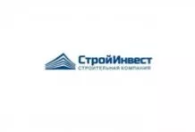 ООО СЗ «Компания Стройинвест»