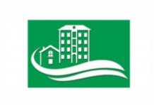 ��� �������� ����� ���������� ��������