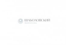 ��� �� ������������