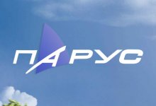 ��� ������ ������������