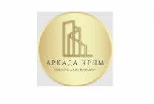 �� ������� ����