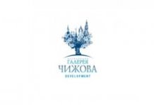 ������� ������