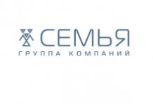 �� �������