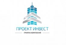 �� ������� ������