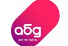 �� ���� ���