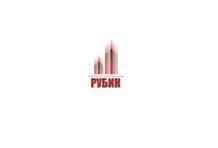 ��� ������ ������