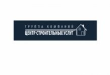 �� ������ ������������ �����