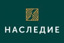 ��� �� ���������