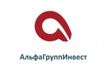 �� ����������������һ