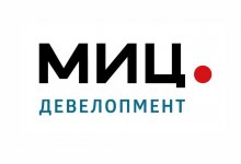 ГК «МИЦ»
